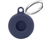 Holder keychain for Apple Air Tag That Watch Shop