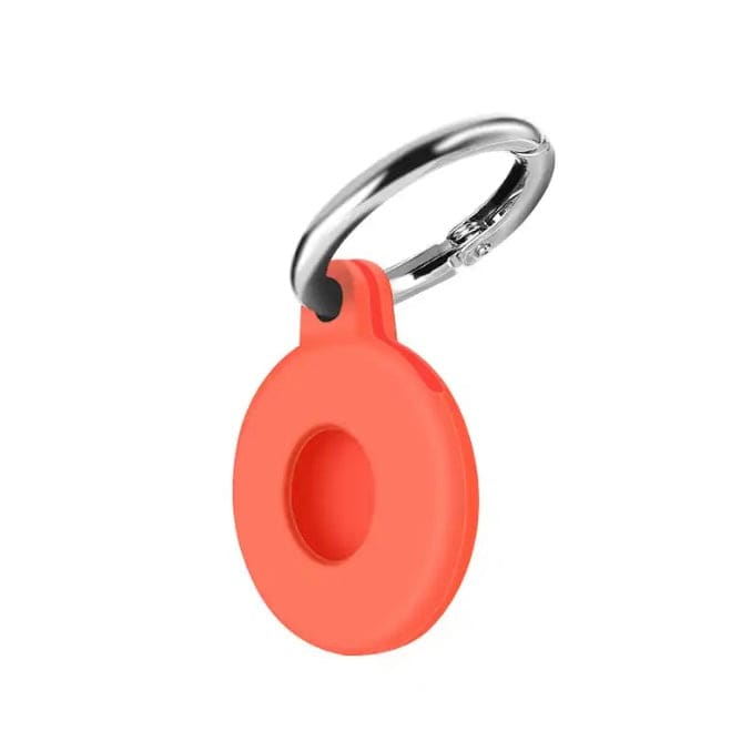 Holder keychain for Apple Air Tag That Watch Shop