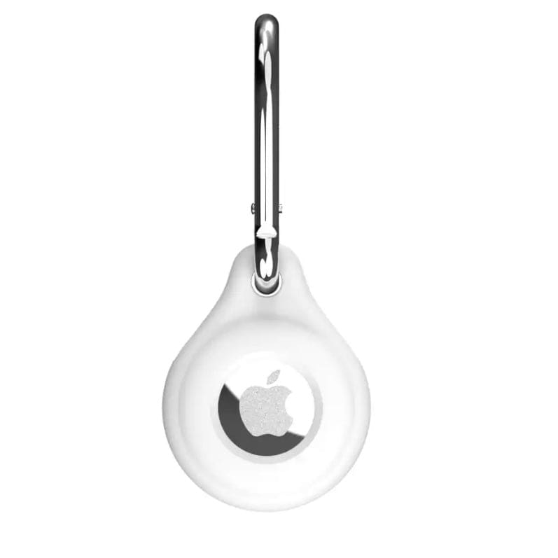 Holder for Apple Air Tag That Watch Shop