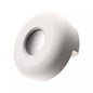 Holder for Apple Air Tag (Black & White) That Watch Shop