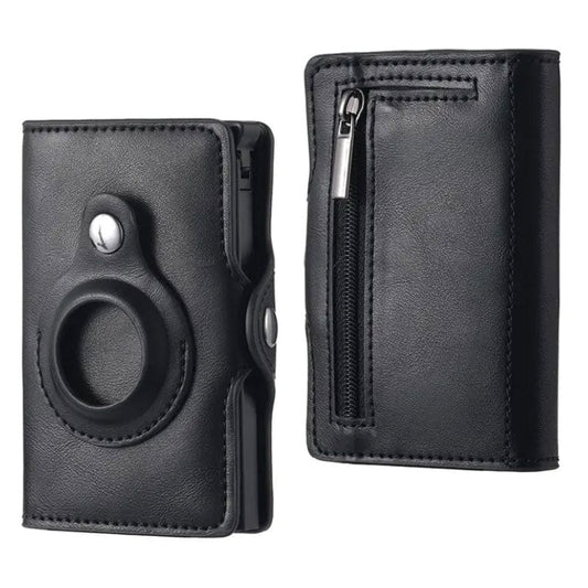 Wallet Case for Apple Air Tag That Watch Shop