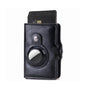 Wallet Case for Apple Air Tag That Watch Shop