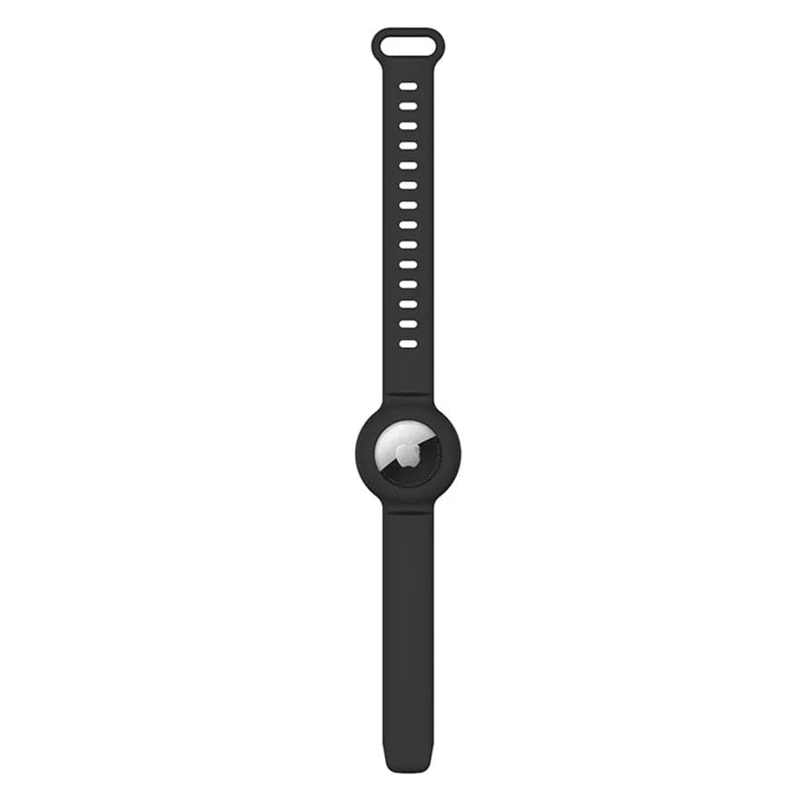 Wrist Strap for Apple Air Tag That Watch Shop