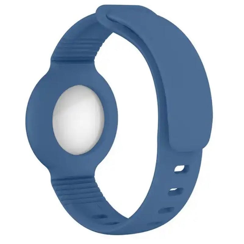 Wrist Strap for Apple Air Tag That Watch Shop