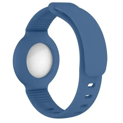 Wrist Strap for Apple Air Tag That Watch Shop