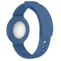 Wrist Strap for Apple Air Tag That Watch Shop