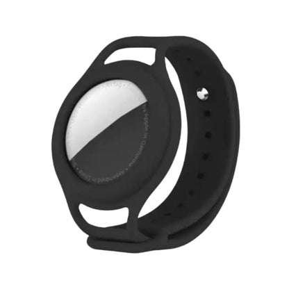 Kids Wrist Strap for Apple Air Tag That Watch Shop