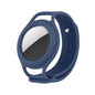 Kids Wrist Strap for Apple Air Tag That Watch Shop