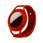 Kids Wrist Strap for Apple Air Tag That Watch Shop
