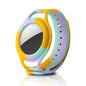 Kids Wrist Strap for Apple Air Tag That Watch Shop