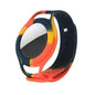 Kids Wrist Strap for Apple Air Tag That Watch Shop