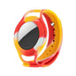 Kids Wrist Strap for Apple Air Tag That Watch Shop