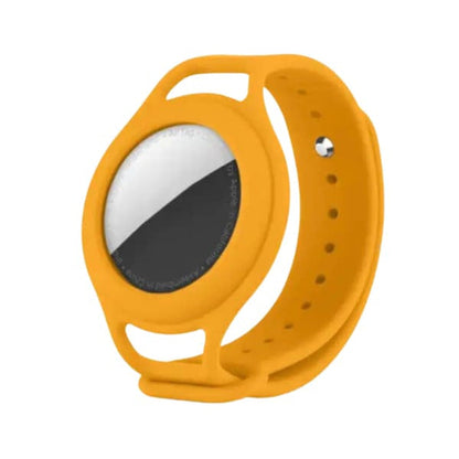 Kids Wrist Strap for Apple Air Tag That Watch Shop