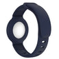 Wrist Strap for Apple Air Tag That Watch Shop