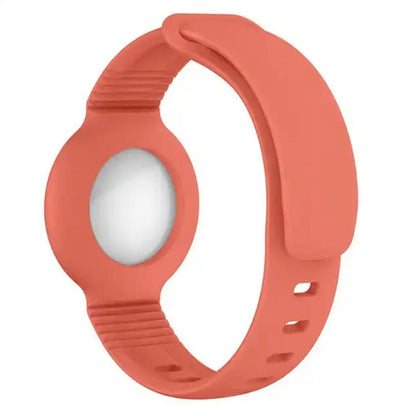 Wrist Strap for Apple Air Tag That Watch Shop