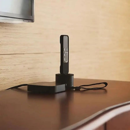 Apple TV 4th Gen Remote Cover 9eight5
