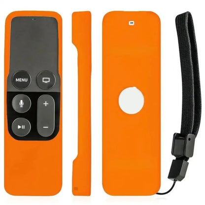 Apple TV 4th Gen Remote Cover 9eight5