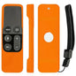Apple TV 4th Gen Remote Cover 9eight5