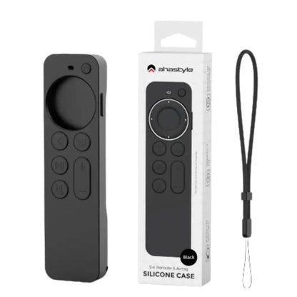 Apple TV Remote Control Cover Habicare