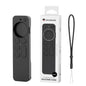 Apple TV Remote Control Cover Habicare