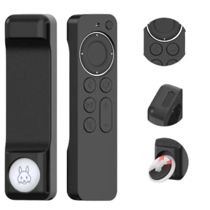 Apple TV Remote Control Cover Habicare