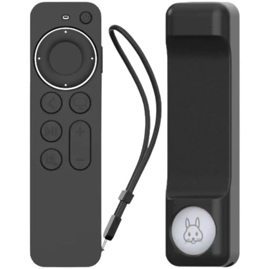 Apple TV Remote Control Cover Habicare