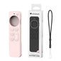Apple TV Remote Control Cover Habicare