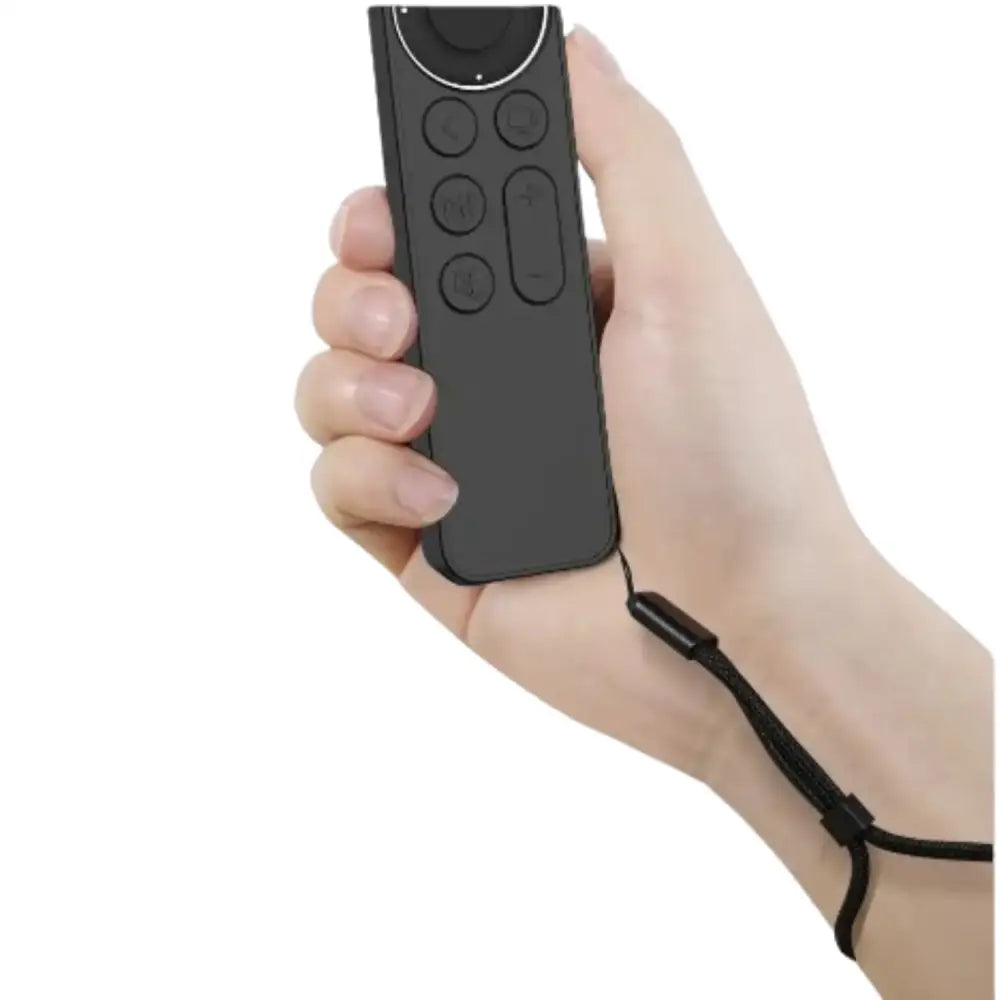 Apple TV Remote Control Cover Habicare