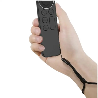 Apple TV Remote Control Cover Habicare