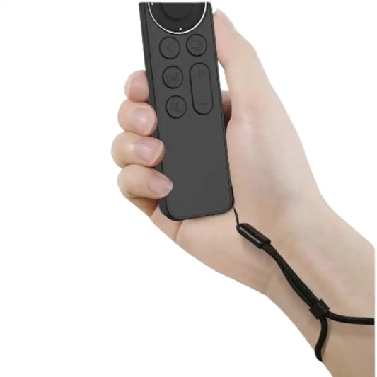 Apple TV Remote Control Cover Habicare