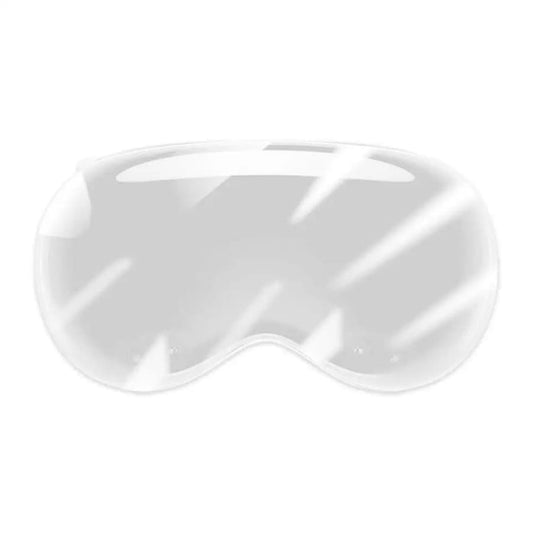Hydrogel Screen Protector for Apple Vision Pro 9eight5