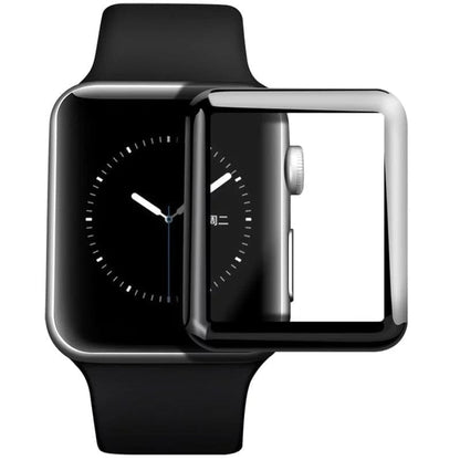Screen Protectors for Apple Watch (1st generation) 38mm (Pack of 2) That Watch Shop