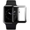 Screen Protectors for Apple Watch (1st generation) 38mm (Pack of 5)