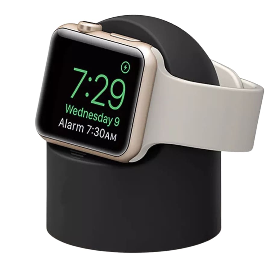 Charging Stand for Apple Watch (Available in 6 colours) That Watch Shop