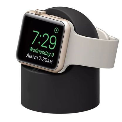 Charging Stand for Apple Watch (Available in 6 colours) That Watch Shop
