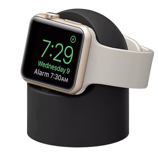 Charging Stand for Apple Watch (Available in 6 colours) That Watch Shop