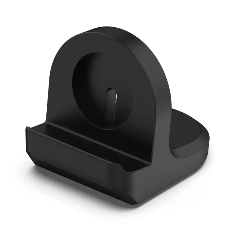 Watch Charging Stand for Apple (3 Colours Available) That Watch Shop