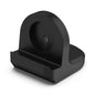 Watch Charging Stand for Apple (3 Colours Available) That Watch Shop