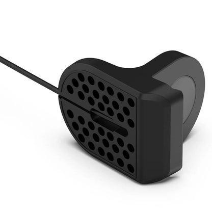 Watch Charging Stand for Apple (3 Colours Available) That Watch Shop