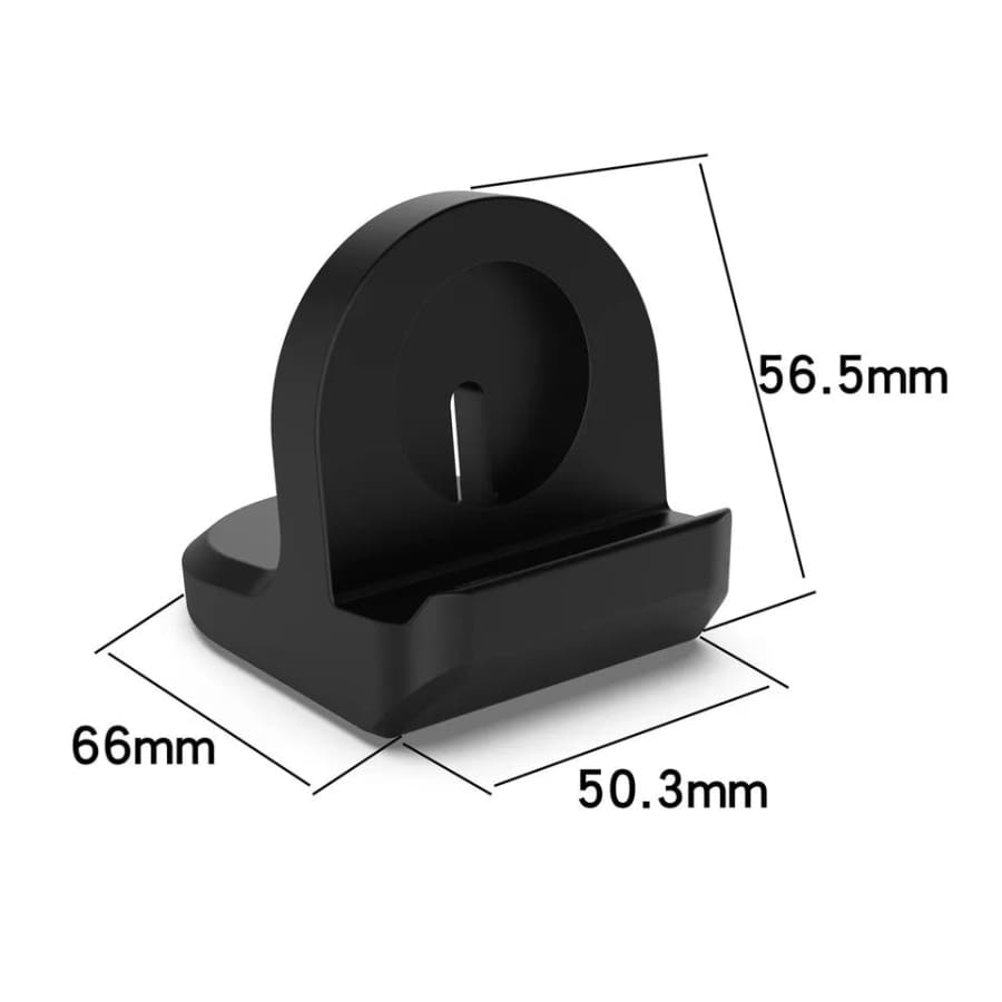 Watch Charging Stand for Apple (3 Colours Available) That Watch Shop