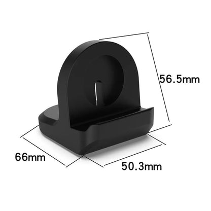 Watch Charging Stand for Apple (3 Colours Available) That Watch Shop