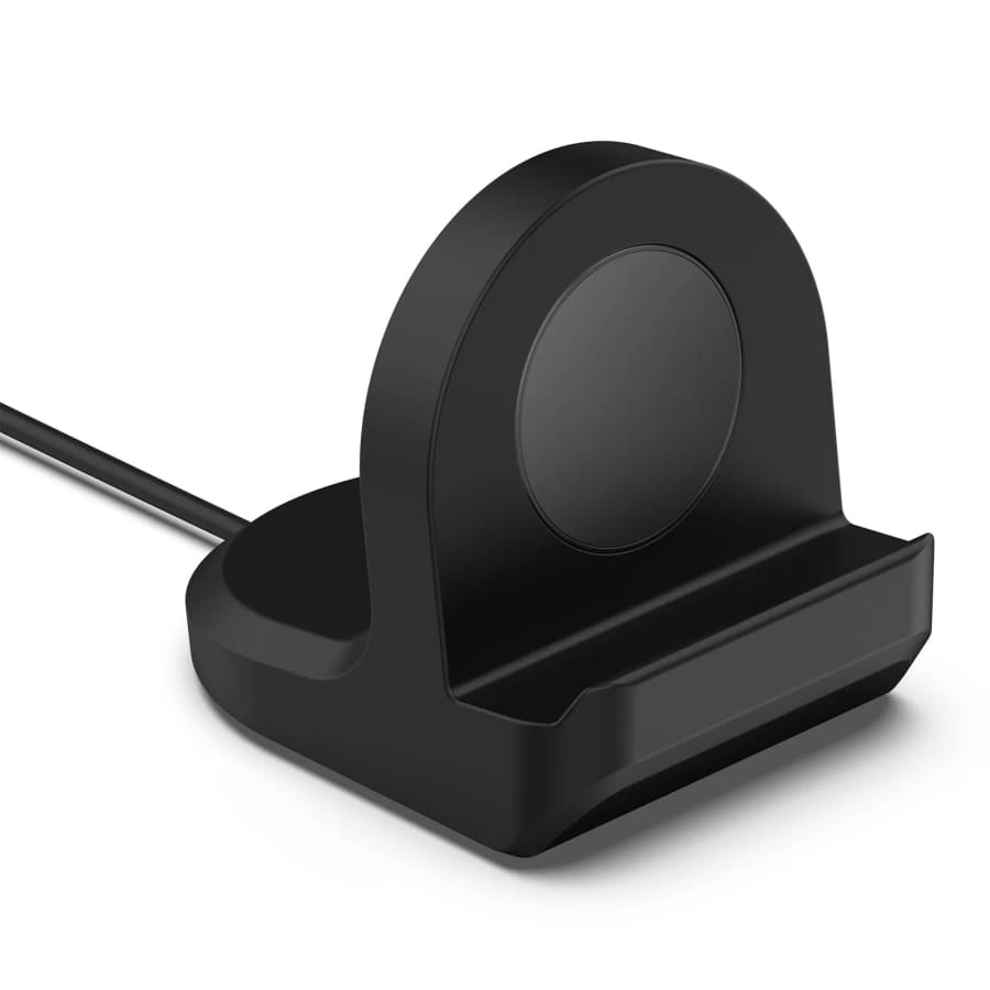 Watch Charging Stand for Apple (3 Colours Available) That Watch Shop