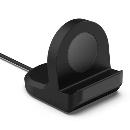 Watch Charging Stand for Apple (3 Colours Available) That Watch Shop
