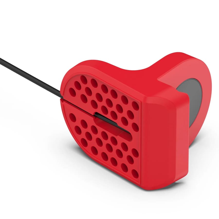 Watch Charging Stand for Apple (3 Colours Available) That Watch Shop