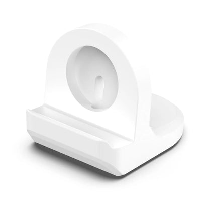 Watch Charging Stand for Apple (3 Colours Available) That Watch Shop
