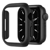 Protective Case for Apple Watch Series 10 (42mm)