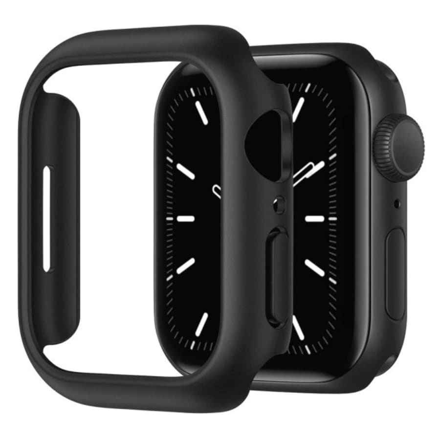 Protective Case for Apple Watch Series 10 (42mm) That Watch Shop