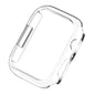 Protective Case for Apple Watch Series 10 (42mm) Habicare