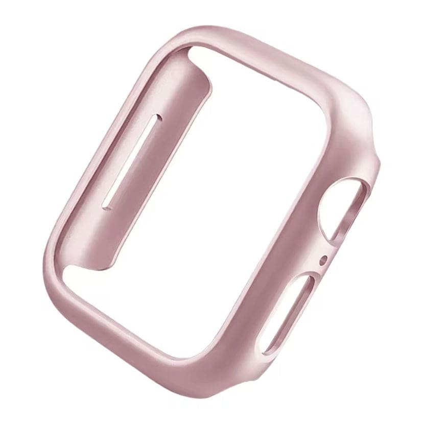 Protective Case for Apple Watch Series 10 (42mm) That Watch Shop