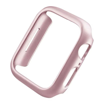 Protective Case for Apple Watch Series 10 (42mm) That Watch Shop